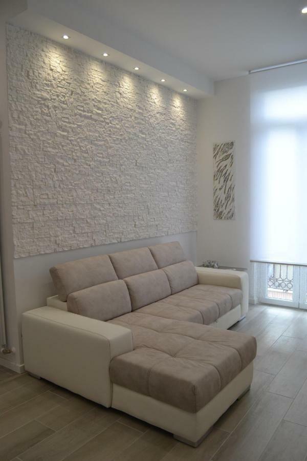 Diamond House Apartment *