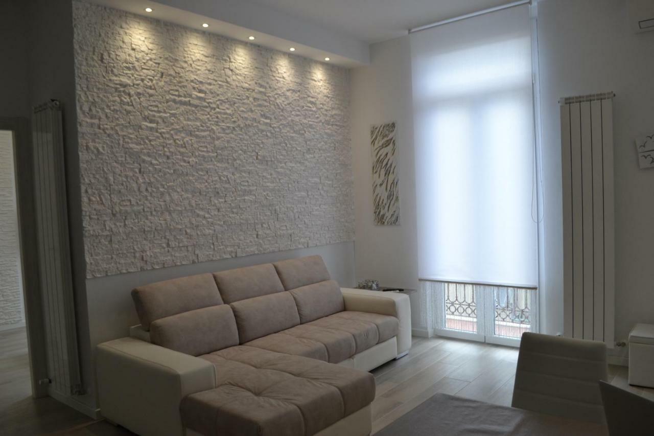 Diamond House Apartment