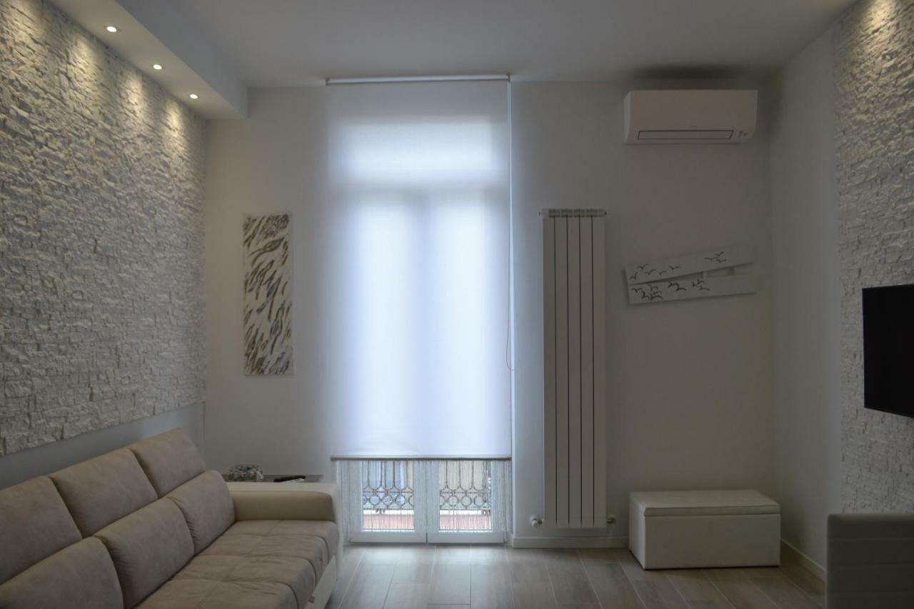 Diamond House Apartment La Spezia