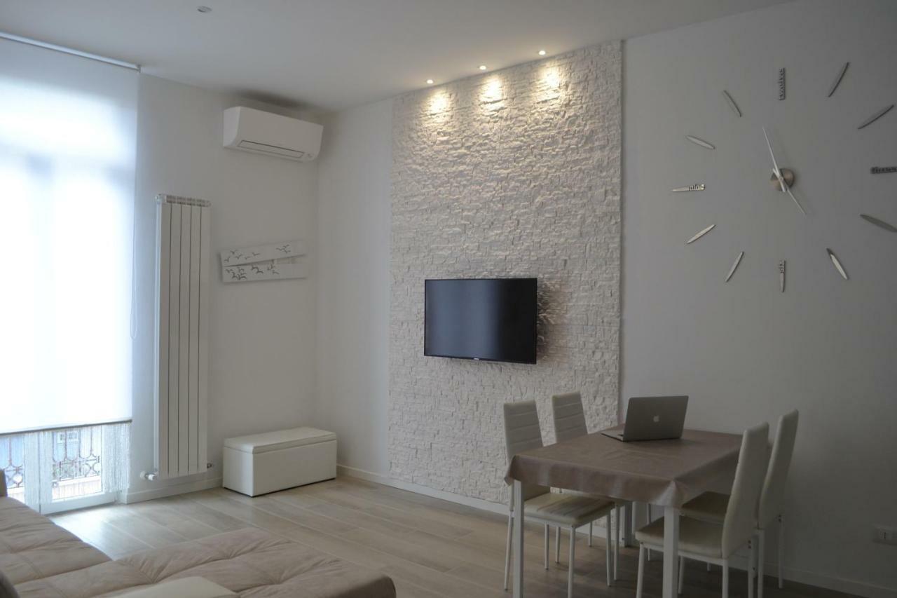 Diamond House *