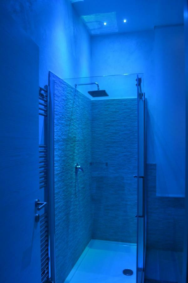Diamond House Apartment La Spezia