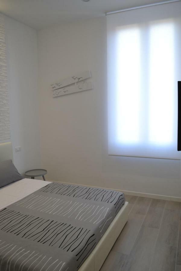 Diamond House Apartment