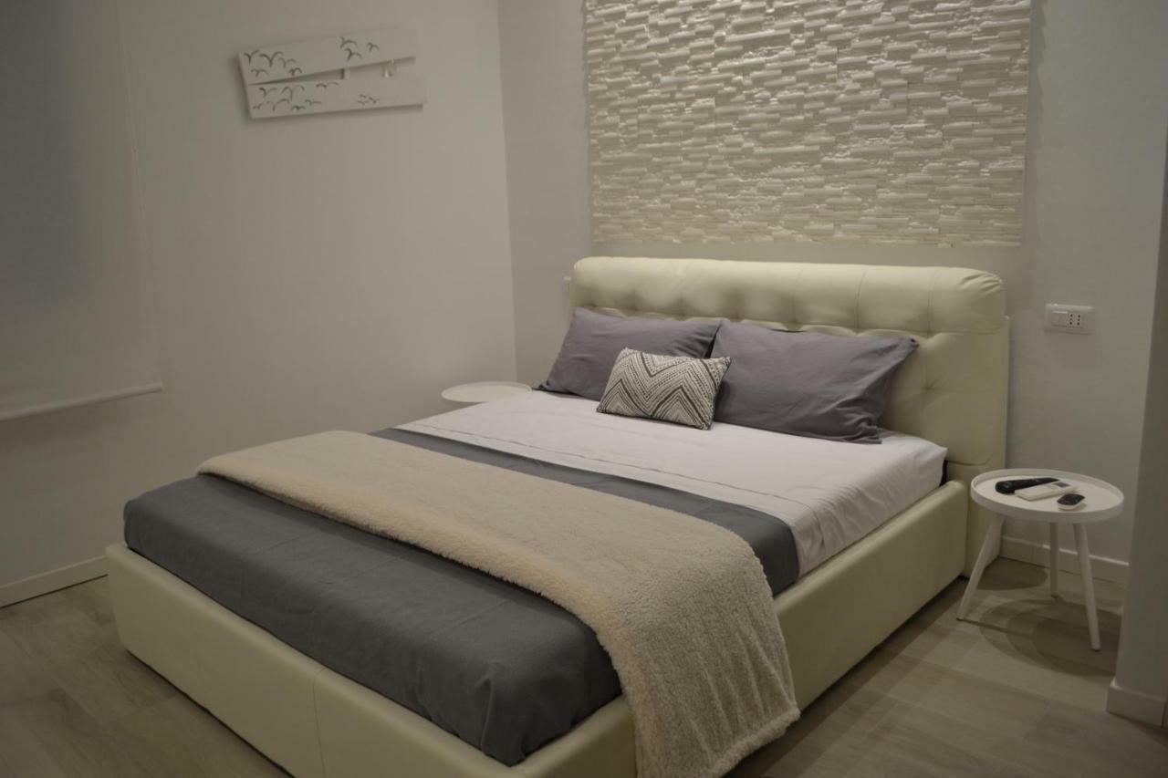 Apartment Diamond House *