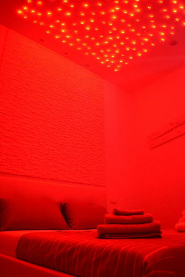 Diamond House Apartment La Spezia