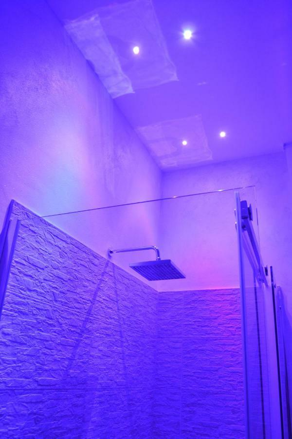 Apartment Diamond House La Spezia
