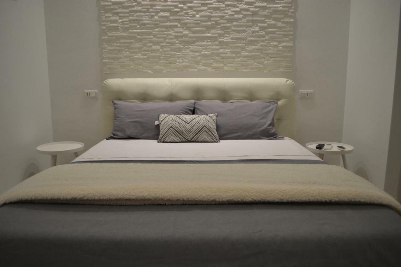 Diamond House * La Spezia