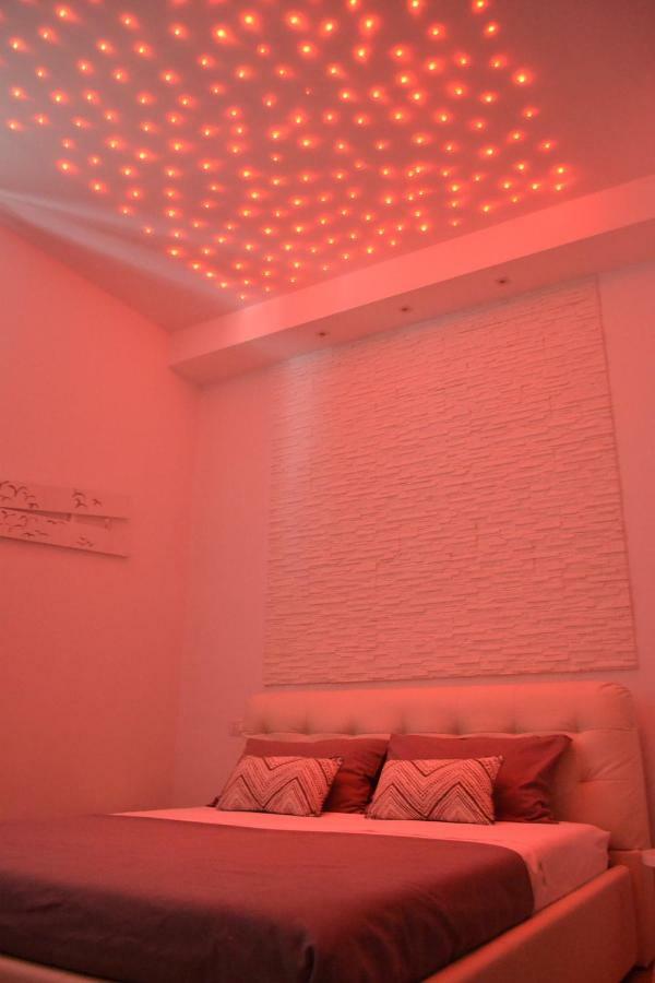 Apartment Diamond House La Spezia
