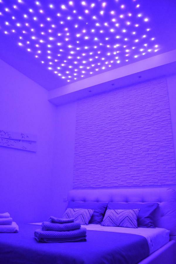 Apartment Diamond House La Spezia