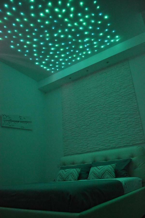 Diamond House