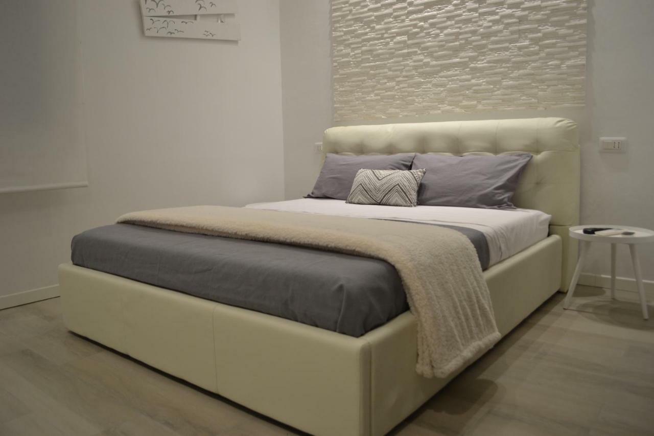 Diamond House * La Spezia