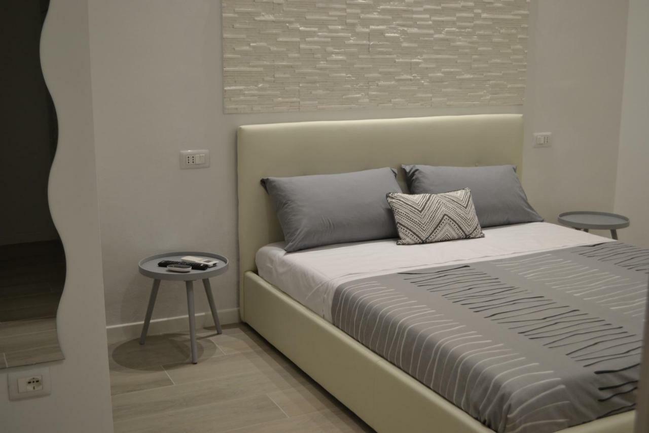 Apartment Diamond House La Spezia