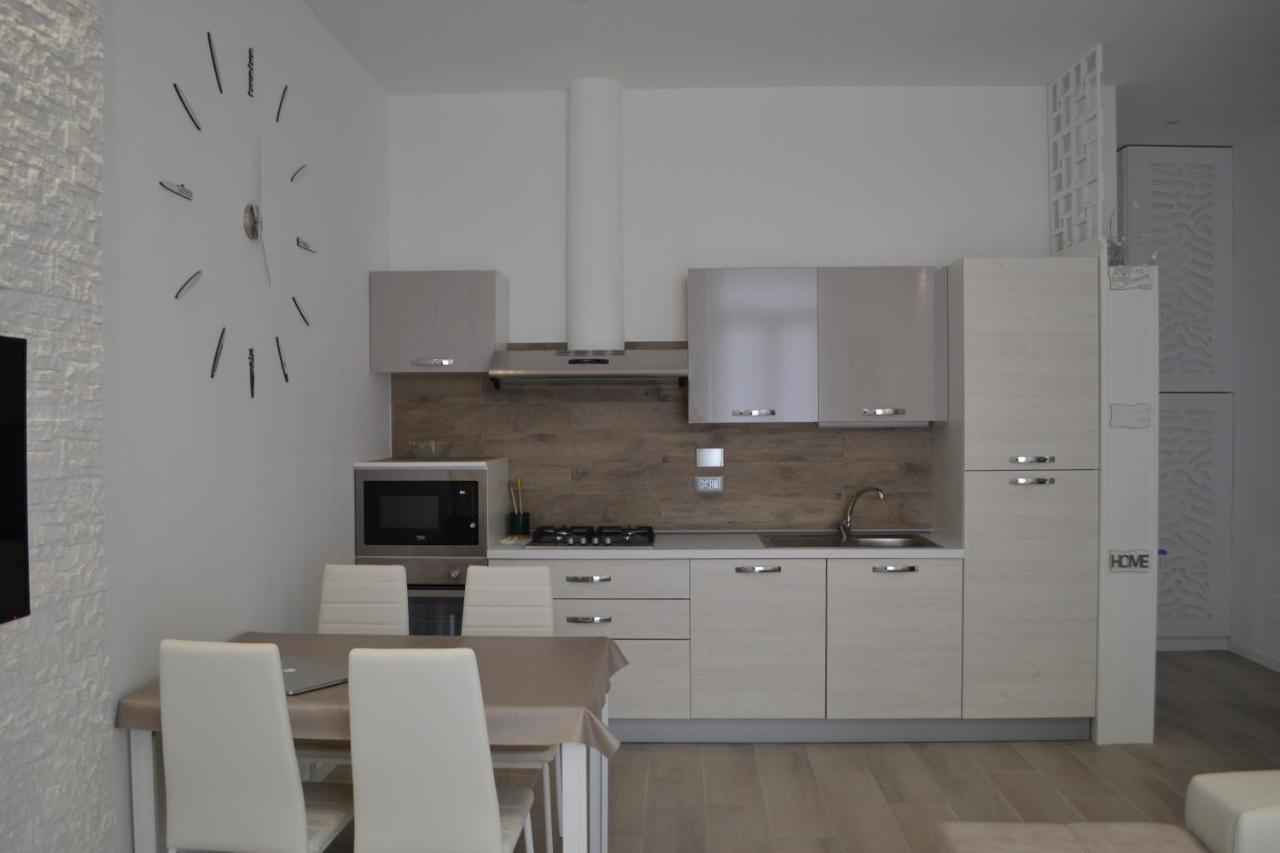 Diamond House Apartment *